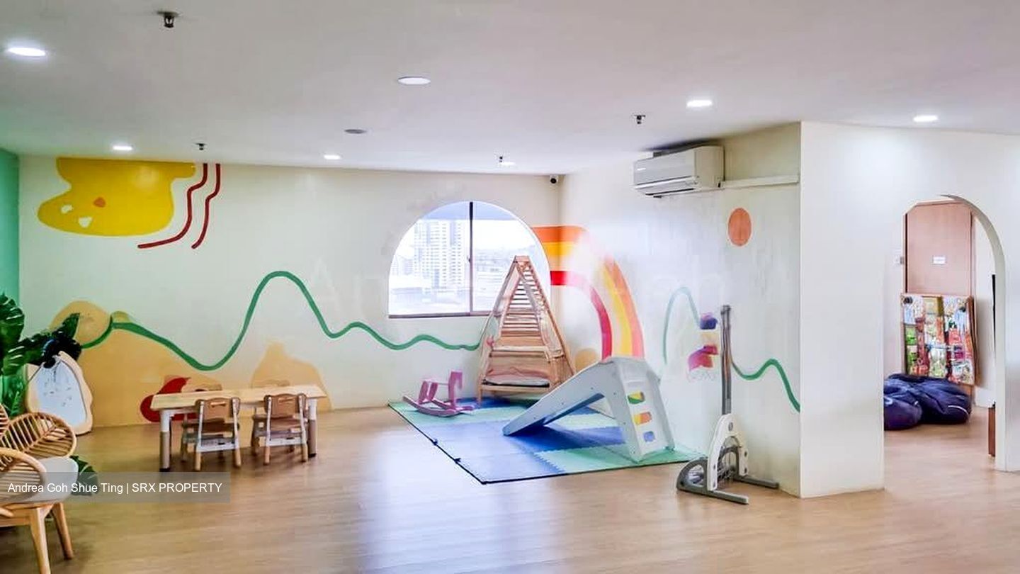 Sim Lim Tower (D8), Office #567601931